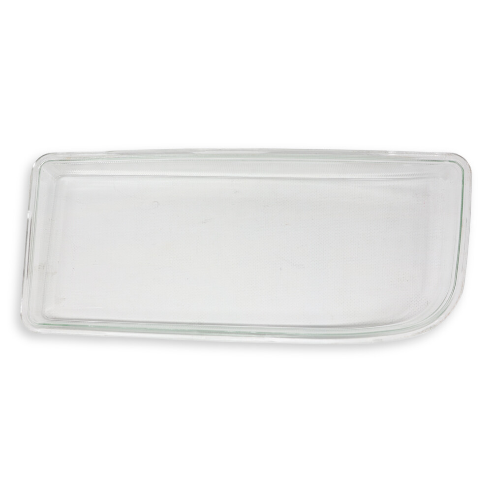 Скло фари MERCEDES AXOR MP2 (2004-2013) праве (AYFAR) \уцінка Скло фари MERCEDES AXOR MP2 (2004-2013) праве (AYFAR) \уцінка