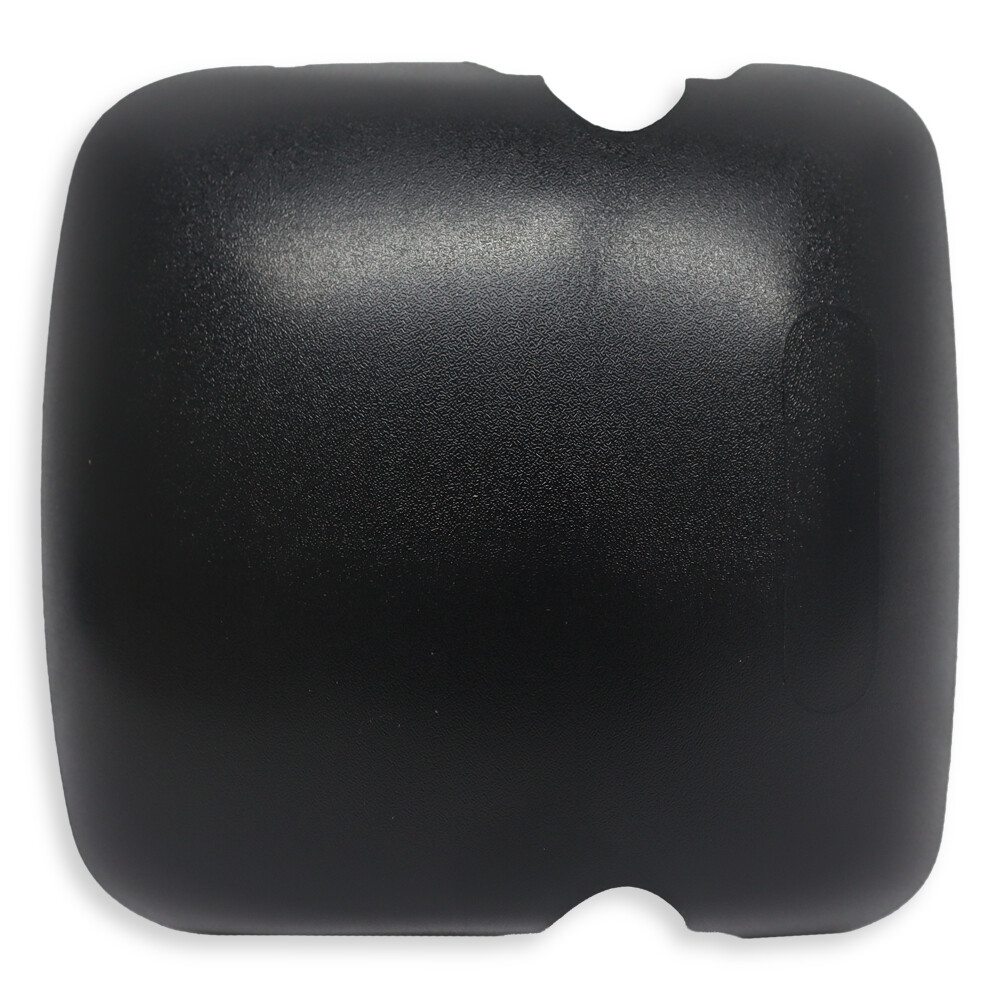 Кришка додаткового дзеркала DAF 75, 85, 95, CF 65, CF 85 09.87 (2001-2020) ліва-права (MEKRA) Кришка додаткового дзеркала DAF 75, 85, 95, CF 65, CF 85 09.87 (2001-2020) ліва-права (MEKRA)