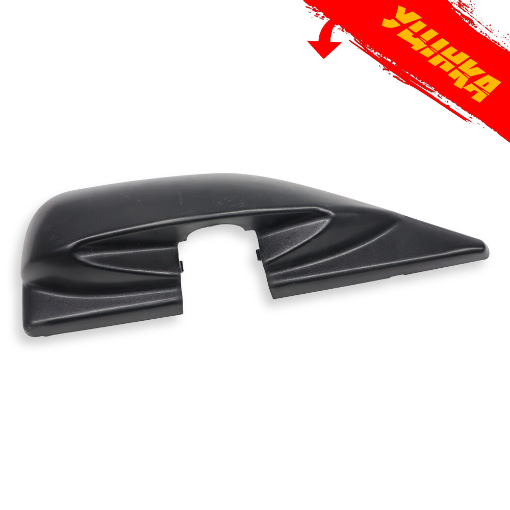 Кришка кріплення дзеркала Renault Premium Rout, DAF, VolVo (2001-...) права (TANGDE)\уцінка