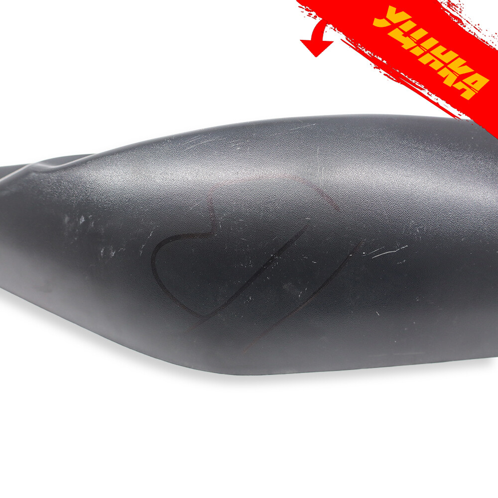 Кришка кріплення дзеркала Renault Premium Rout, DAF, VolVo (2001-...) права (TANGDE)\уцінка