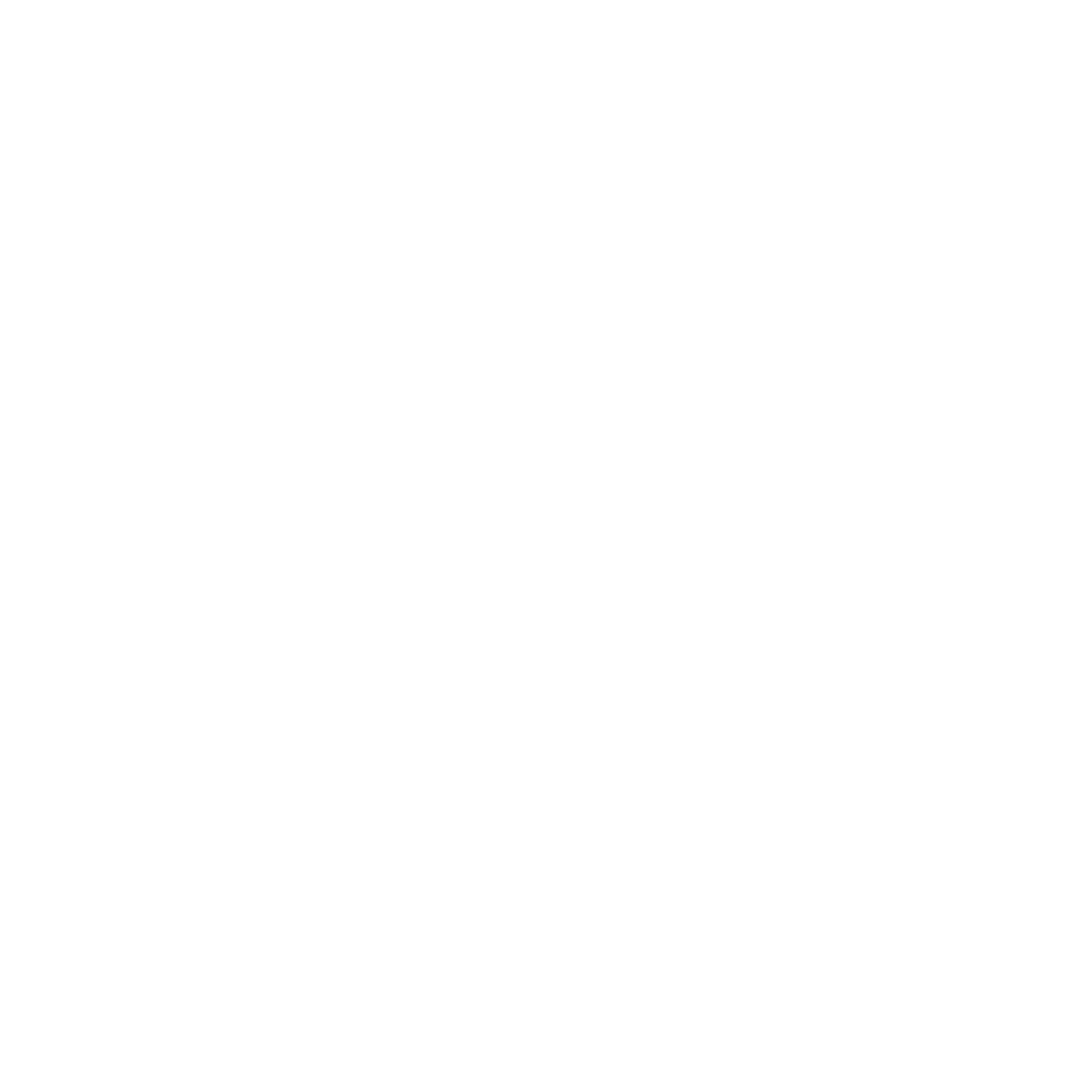 Вставка основного дзеркала DAF XF 105\106, CF 85 (2006-...) з підігрівом Вставка основного дзеркала DAF XF 105\106, CF 85 (2006-...) з підігрівом