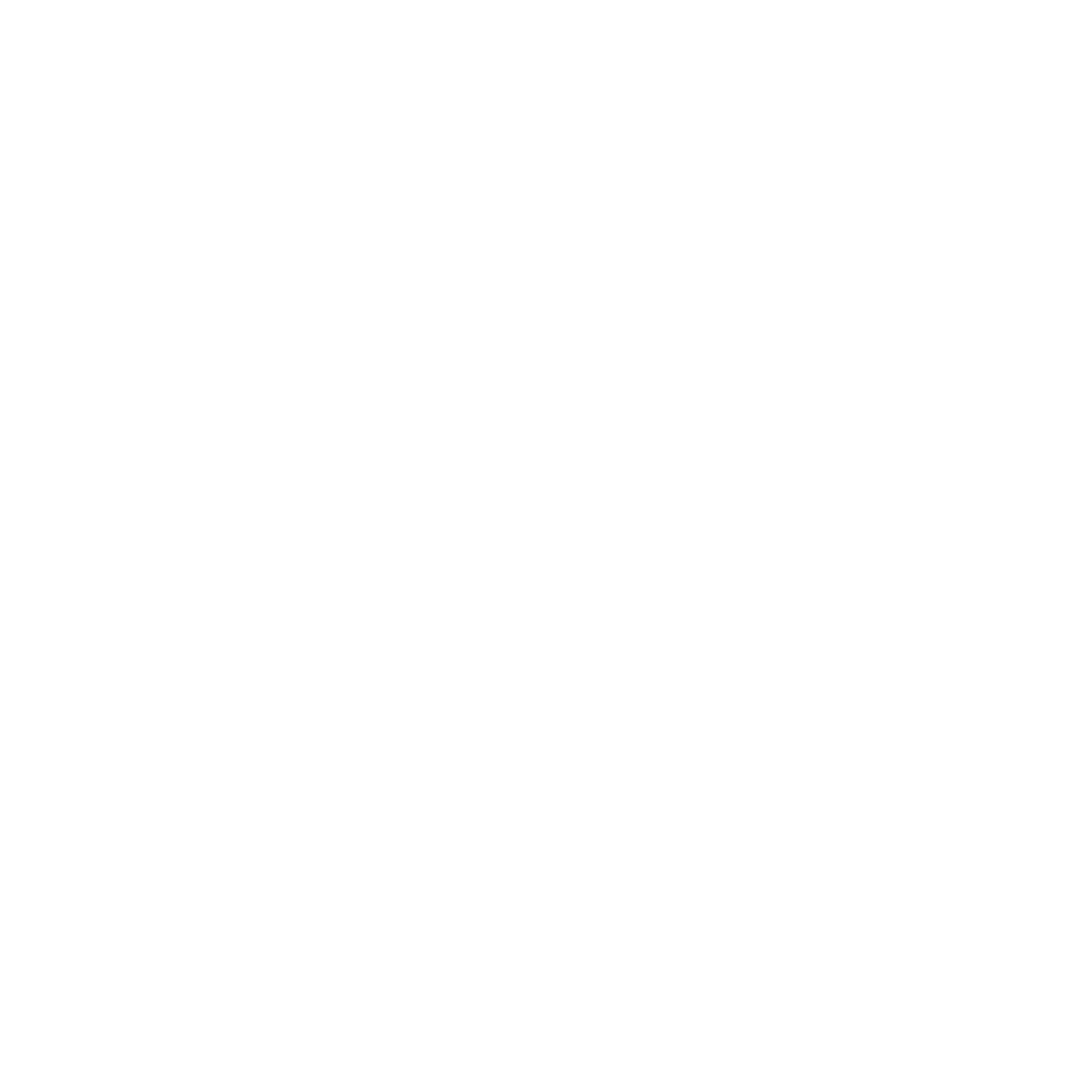 Вставка основного дзеркала DAF XF 105\106, CF 85 (2006-...) з підігрівом Вставка основного дзеркала DAF XF 105\106, CF 85 (2006-...) з підігрівом