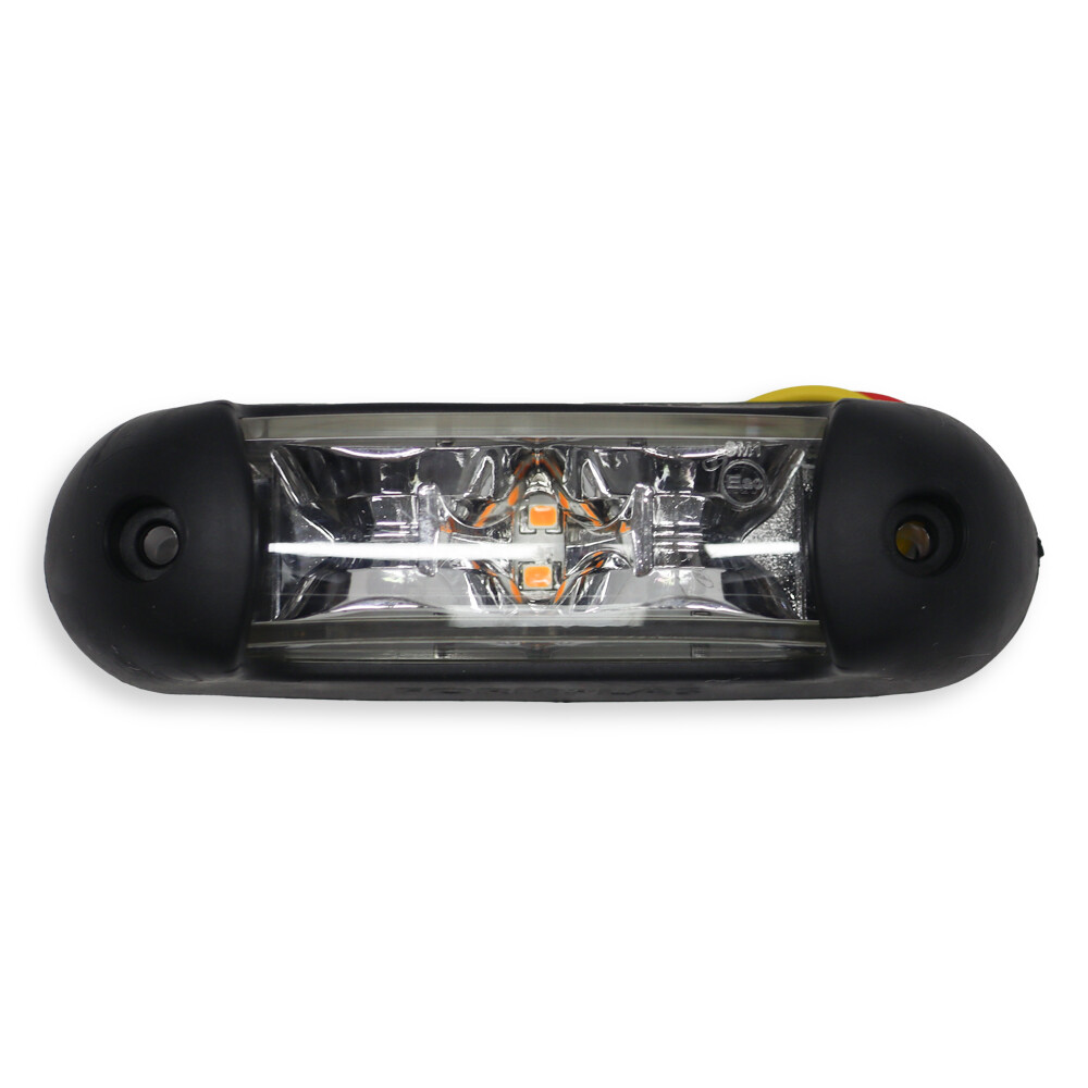 Фонарь габаритный LED Фонарь габаритный LED