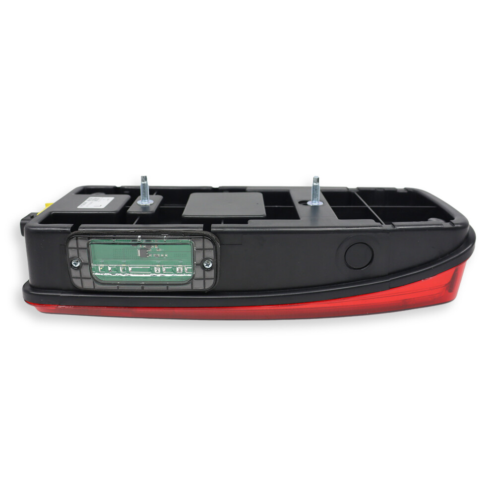 Фонарь задний LED DAF XF-CF-LF (2015→) \лев.\ Фонарь задний LED DAF XF-CF-LF (2015→) \лев.\