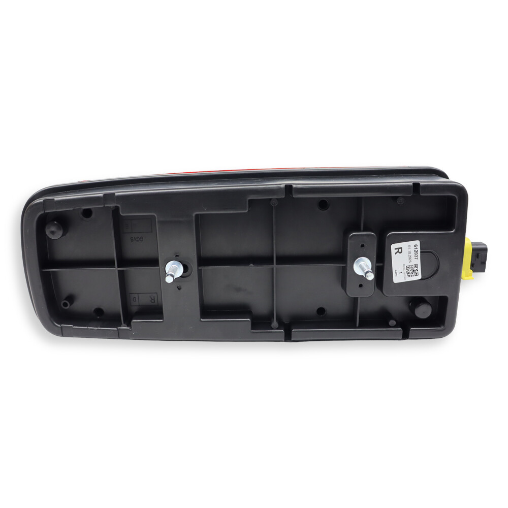 Фонарь задний LED DAF XF-CF-LF (2015→) \прав.\ Фонарь задний LED DAF XF-CF-LF (2015→) \прав.\