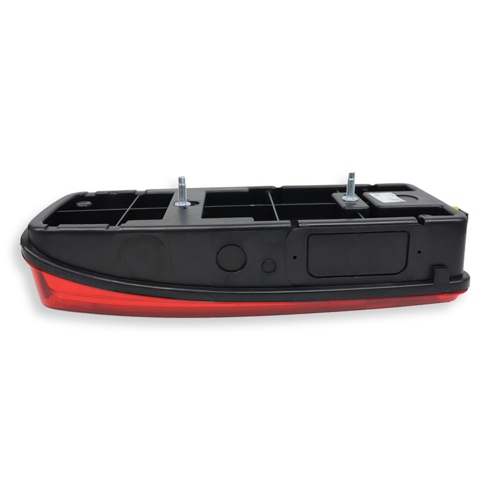 Фонарь задний LED DAF XF-CF-LF (2015→) \прав.\ Фонарь задний LED DAF XF-CF-LF (2015→) \прав.\