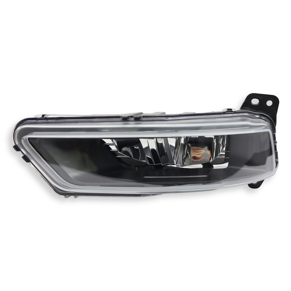 Фара противотуманная MAN TGX 2021> левая Фара противотуманная MAN TGX 2021> левая