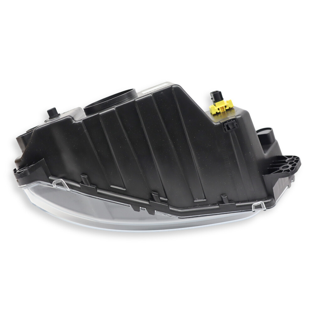 Фара противотуманная MAN TGX 2021> левая Фара противотуманная MAN TGX 2021> левая