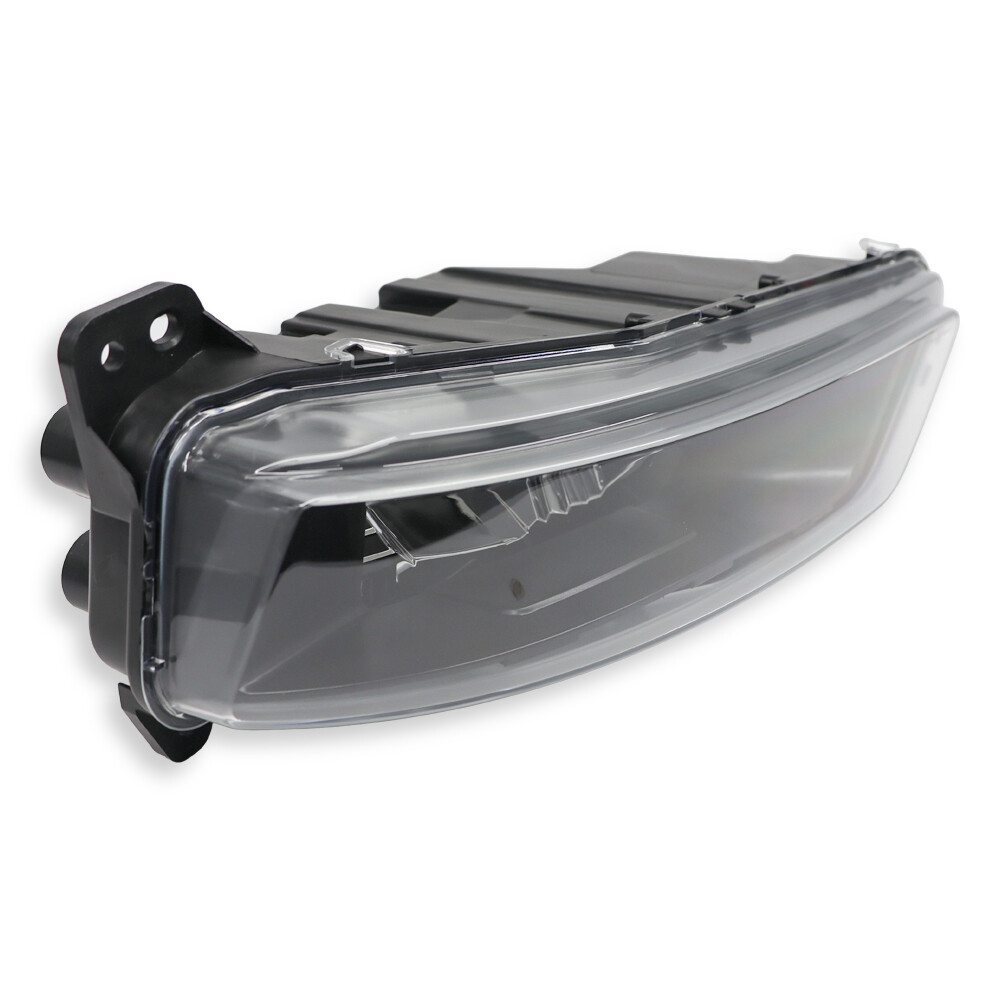 Фара протитуманна MAN TGX 2021> LED права Фара протитуманна MAN TGX 2021> LED права