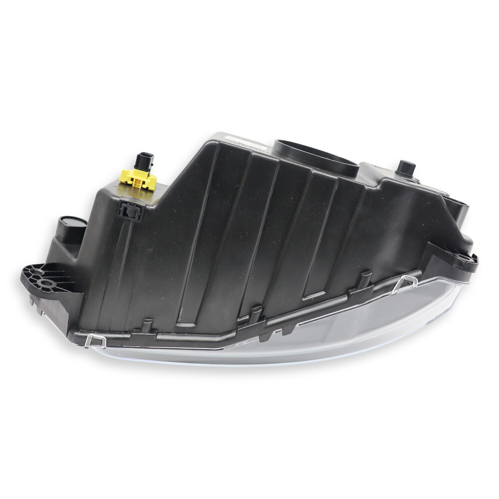 Фара протитуманна MAN TGX 2021> LED права Фара протитуманна MAN TGX 2021> LED права