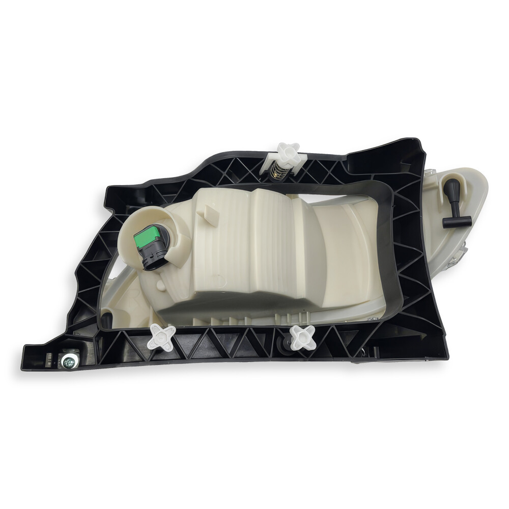 Фара протитуманна DAF XF106 (2012-...) H11, ліва Фара протитуманна DAF XF106 (2012-...) H11, ліва