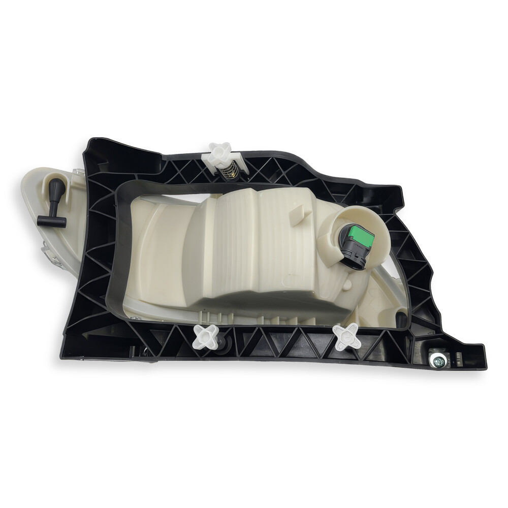 Фара противотуманная DAF XF106 (2012- ...) H11, правая