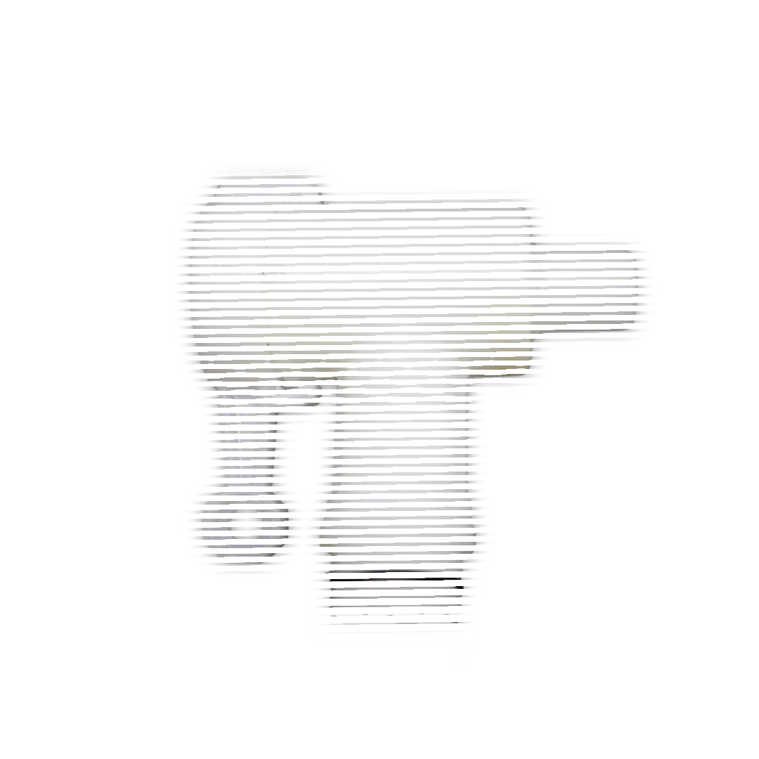 Краник на рукомойник