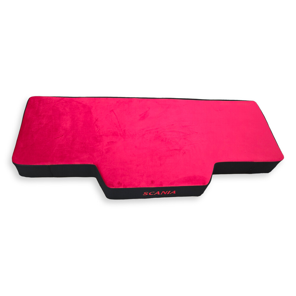 Матрац SCANIA P