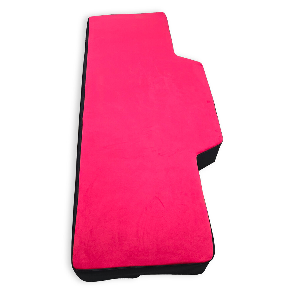 Матрац SCANIA P