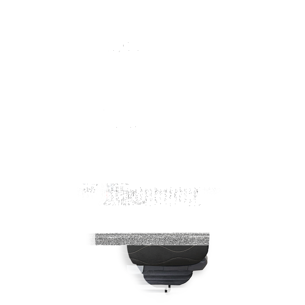 Чохол на сидіння MAN TGX, TGA, TGL, TGM, TGS; (2007-2020) 2 ременя, водій та пасажир (Низький) чорна алькантара - чорна шкіра Чохол на сидіння MAN TGX, TGA, TGL, TGM, TGS; (2007-2020) 2 ременя, водій та пасажир (Низький) чорна алькантара - чорна шкіра