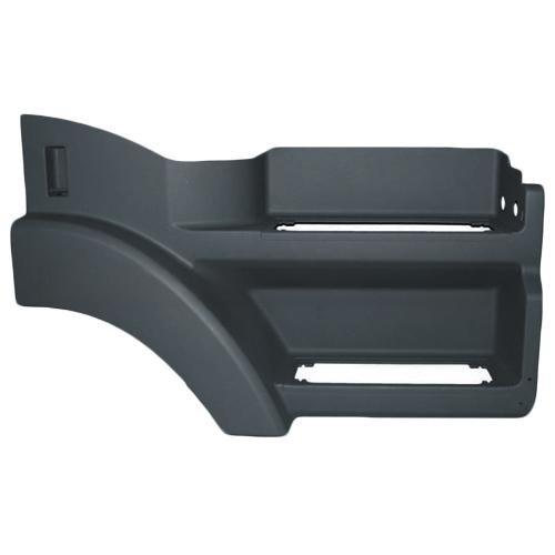 Ступень кабины ACTROS MP1-3 (1996-2011) для кабины MEGA прав. Ступень кабины ACTROS MP1-3 (1996-2011) для кабины MEGA прав.