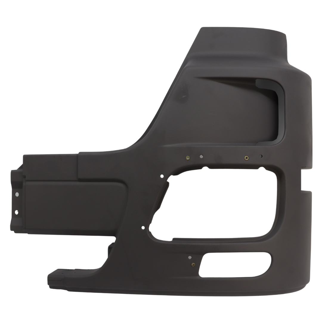 Панель фари MERCEDES ACTROS MP2 MEGA L Панель фари MERCEDES ACTROS MP2 MEGA L