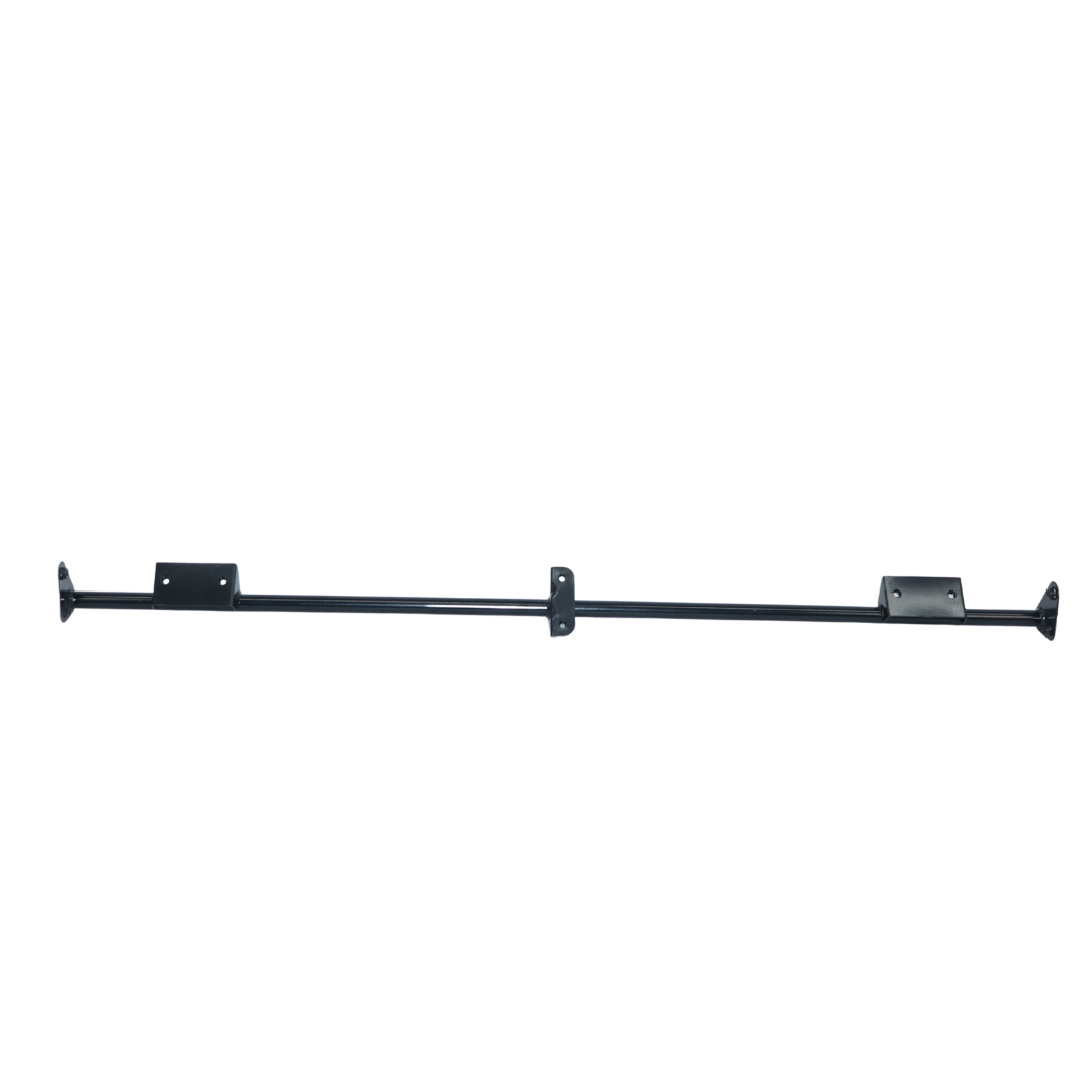 Крепления солнцезащитного козырька SCANIA 4 - P-G-R-T (2004→)