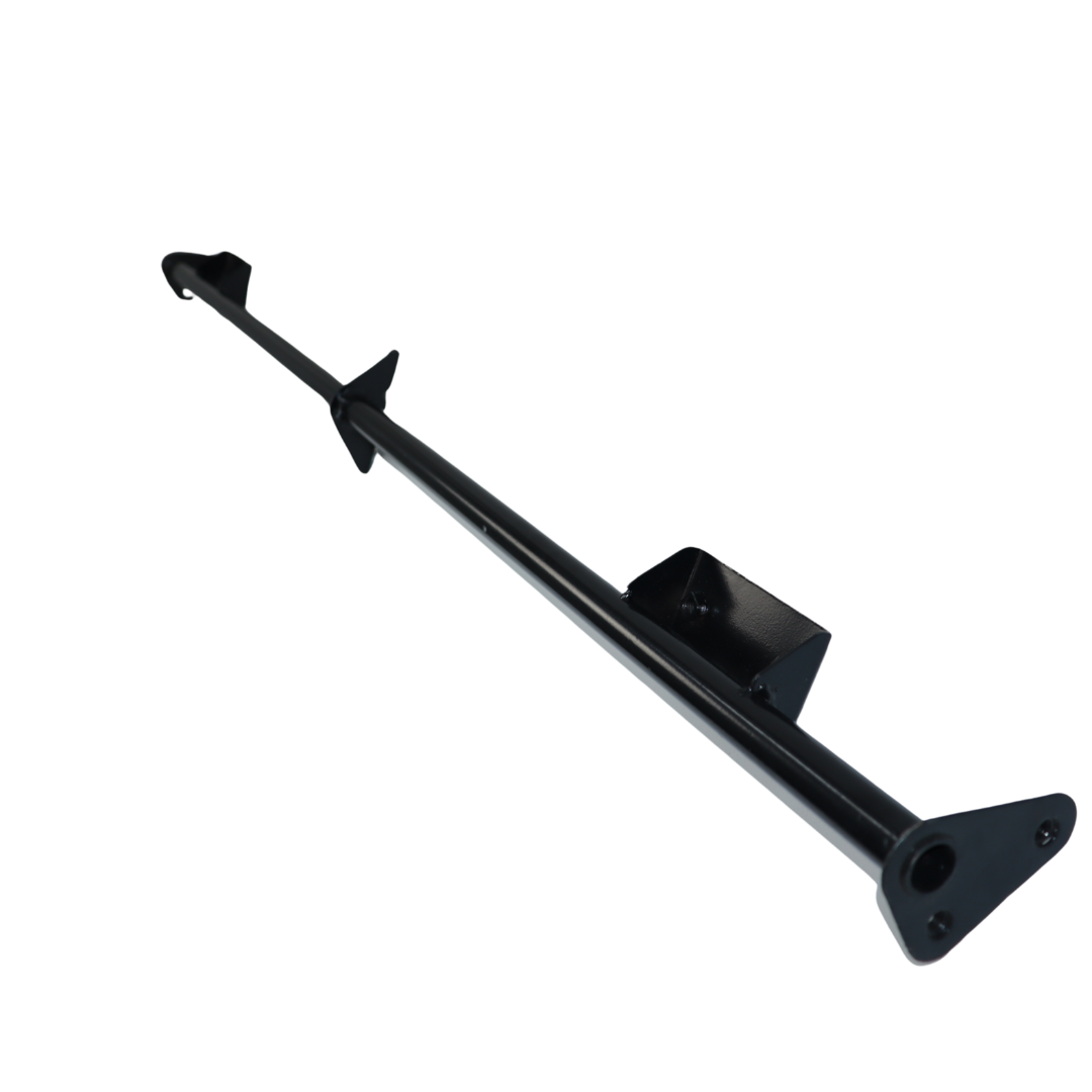 Крепления солнцезащитного козырька SCANIA 4 - P-G-R-T (2004→)