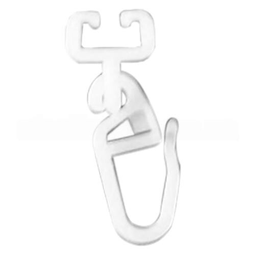 Гачок шторки Renault Prem.\ Scania R/S Гачок шторки Renault Prem.\ Scania R/S