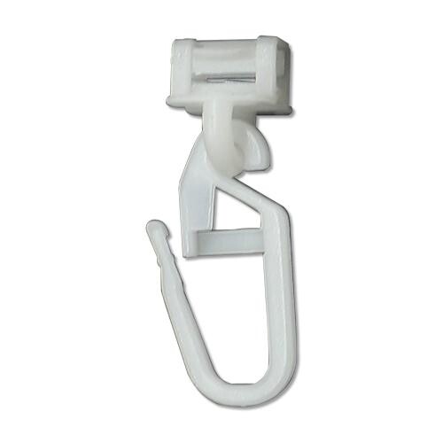 Гачок шторки MB/DAF Гачок шторки MB/DAF