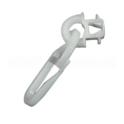 Гачок шторки MB/DAF Гачок шторки MB/DAF