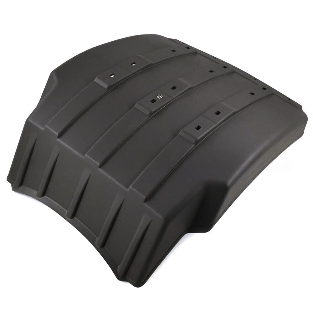 Крило переднього колеса MERCEDES Atego 1 (1998-2013)