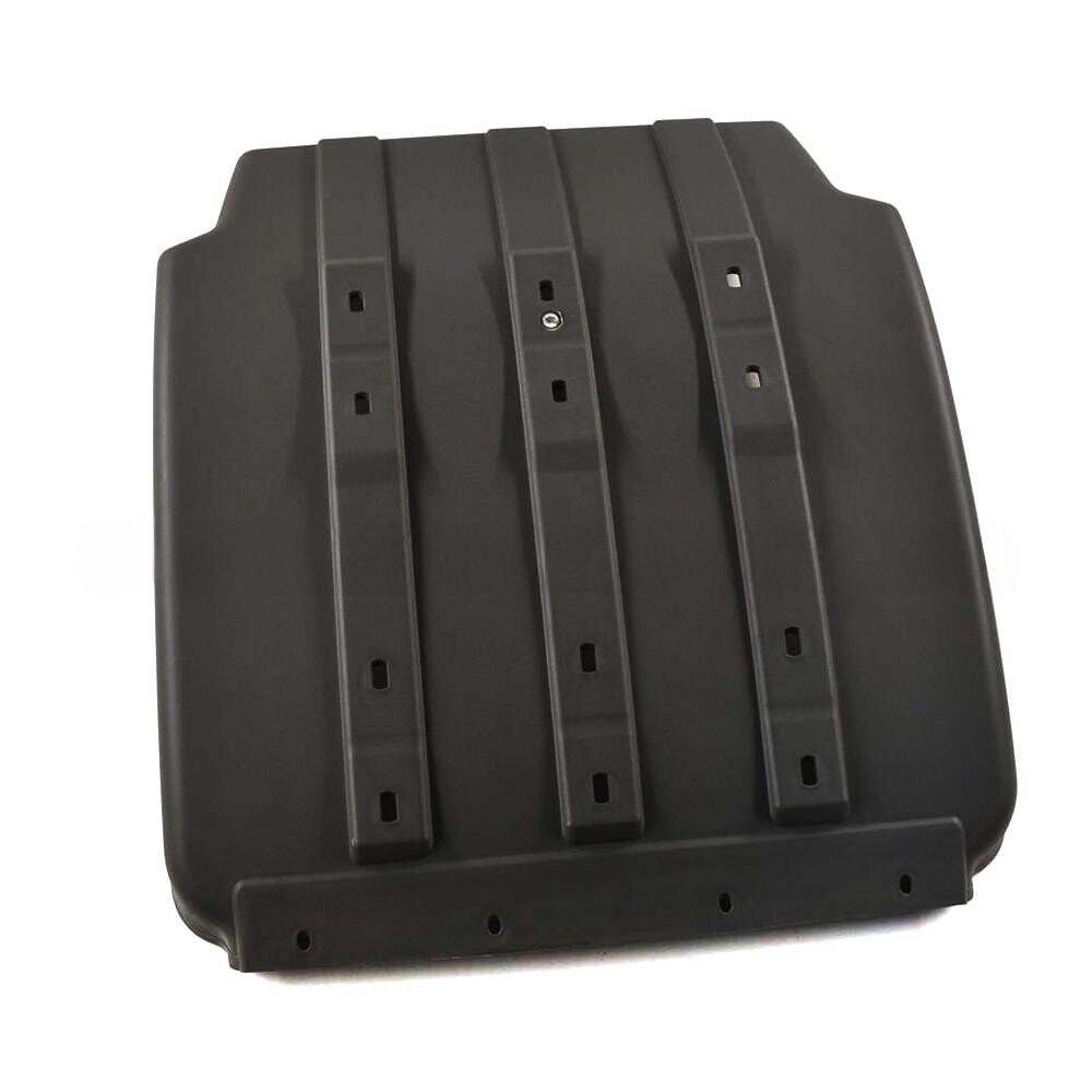 Крило переднього колеса MERCEDES Atego 1 (1998-2013)