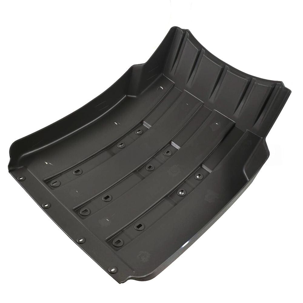 Крило переднього колеса MERCEDES Atego 1 (1998-2013)