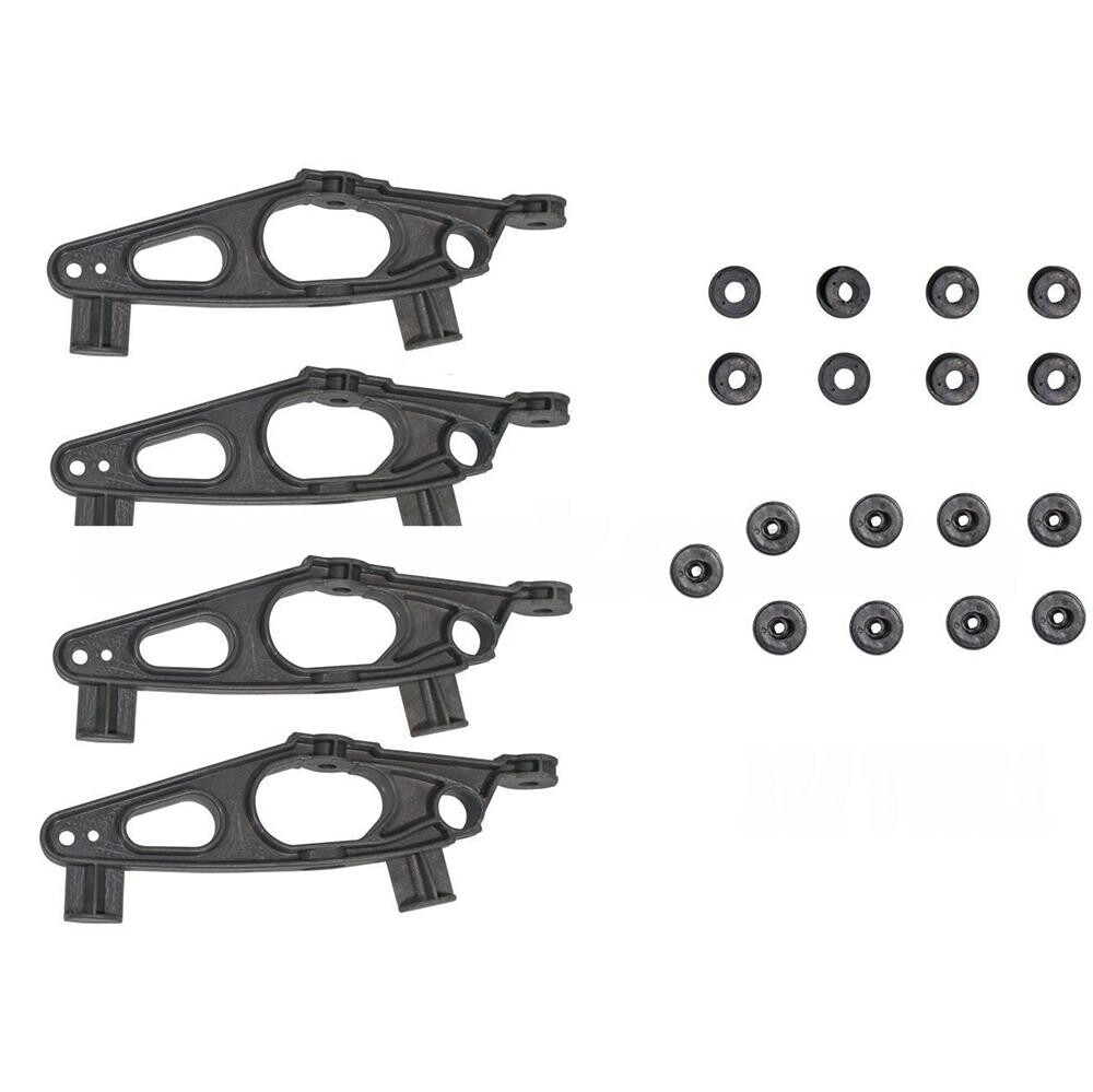 Кріплення сонцезахисного козирка MAN TGA TGX TGS 244x27cm Кріплення сонцезахисного козирка MAN TGA TGX TGS 244x27cm