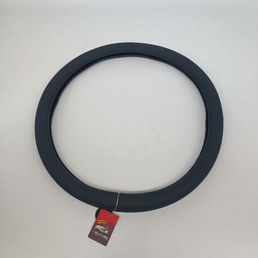 Обплетення керма XXXL 47-48 (шкіра) Обплетення керма XXXL 47-48 (шкіра)