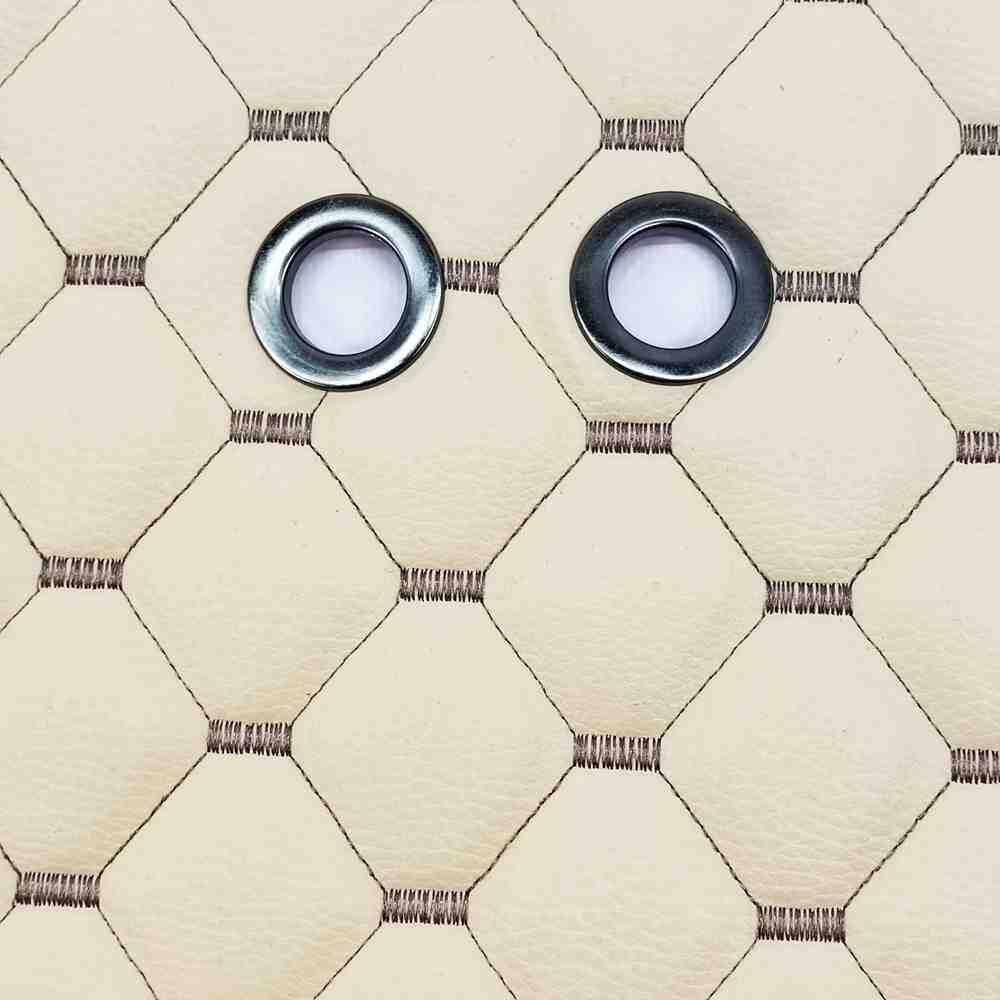 Накидка на торпеду VOLVO FH 05-11 бежевая Накидка на торпеду VOLVO FH 05-11 бежевая