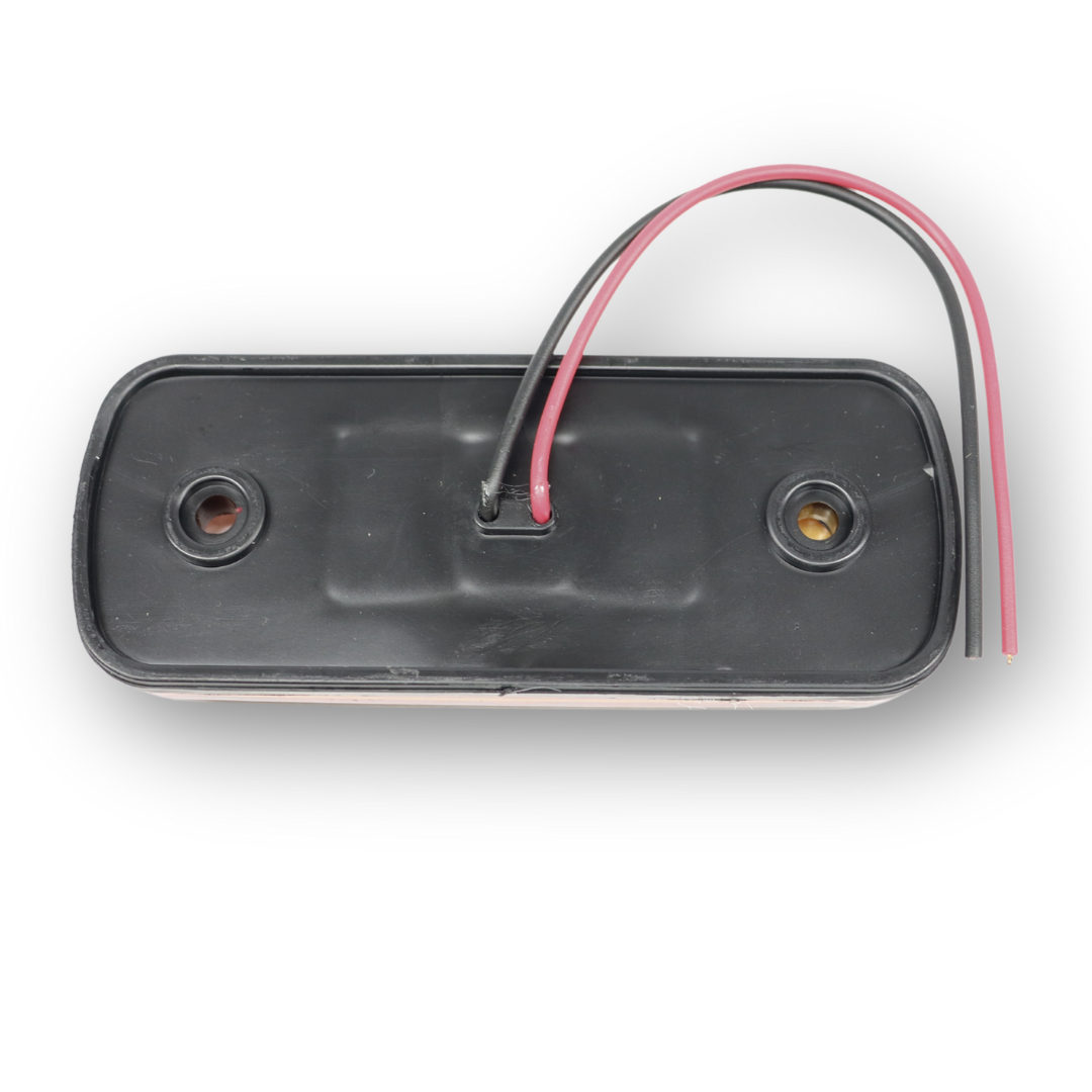 Фонарь габаритный "гирлянда" LED  \FR\