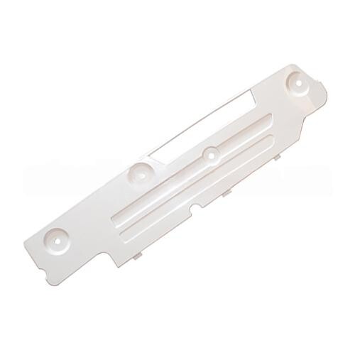 Кріплення фари VOLVO FH 2008--> \прав.\