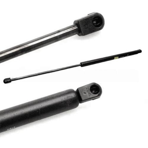 Амортизатор капота 370N 630*265  VOLVO FH 02-08r