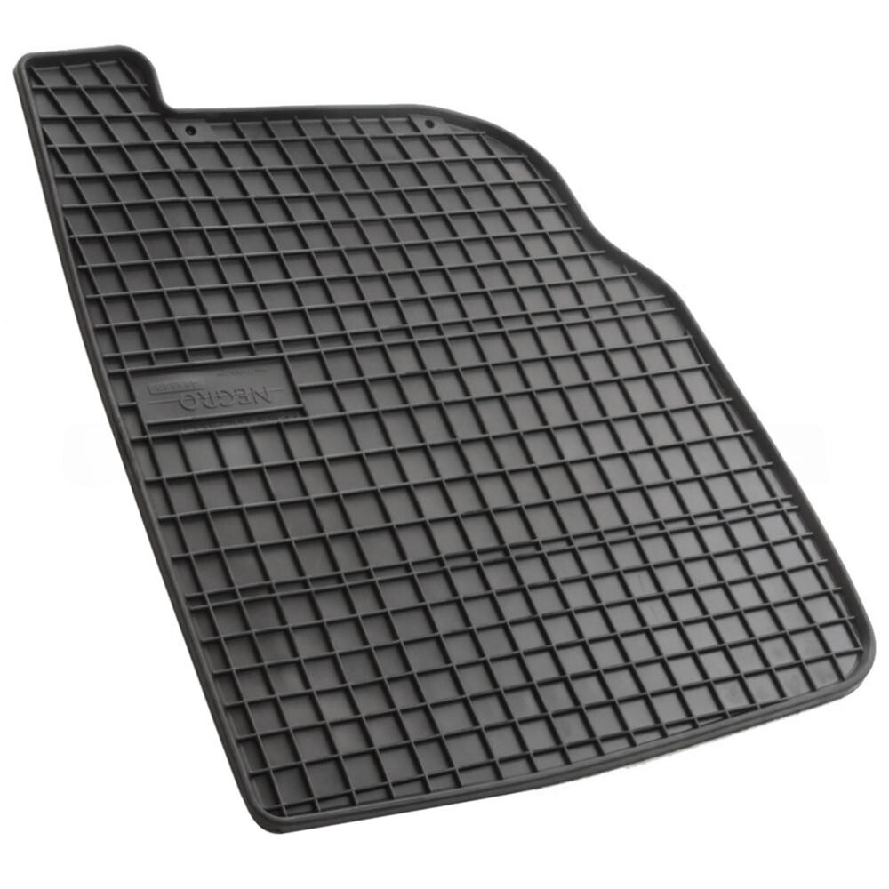 Килимок салону гумовий Renault Premium, Midlum з 1997 Килимок салону гумовий Renault Premium, Midlum з 1997