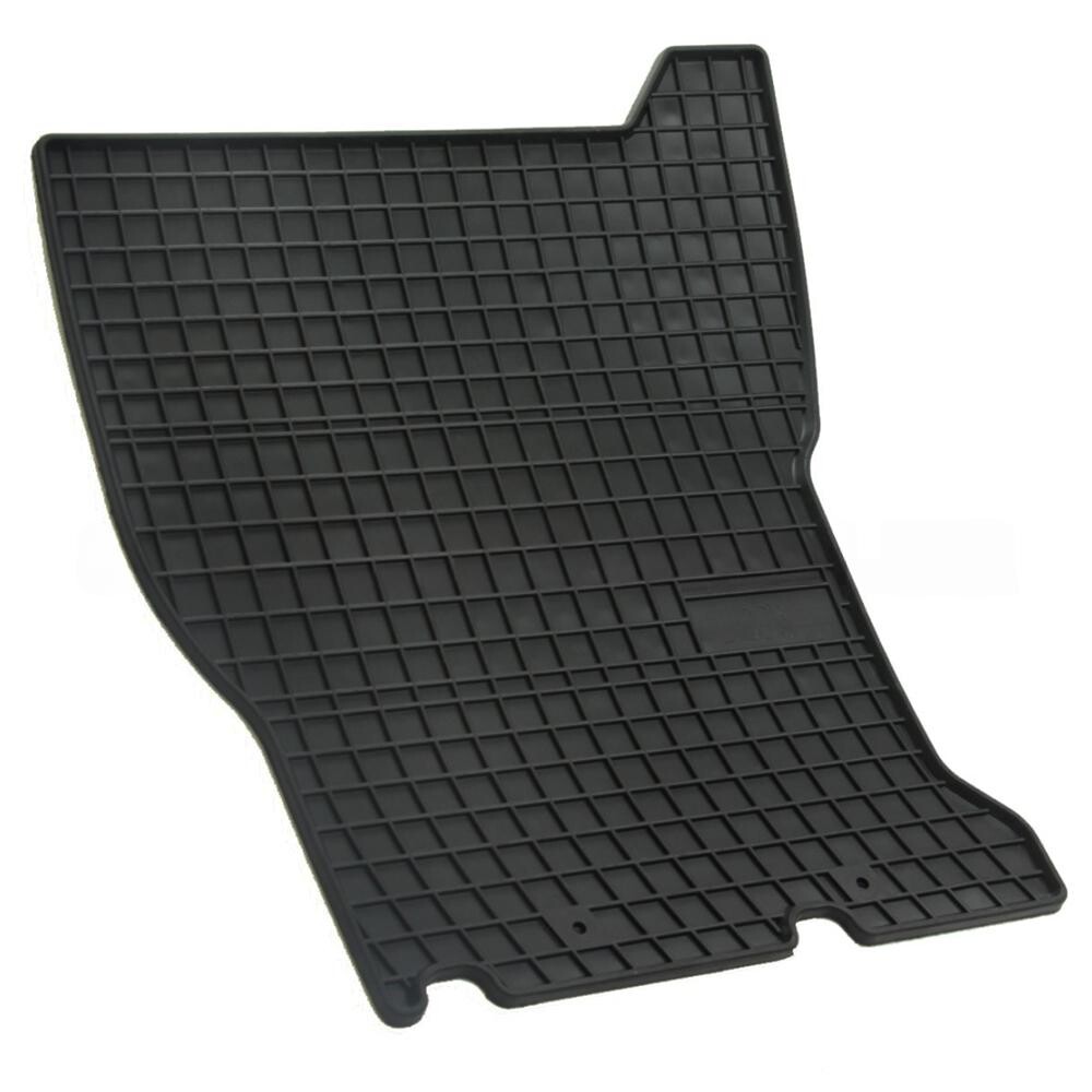 Килимок салону гумовий Volvo FM з 1998