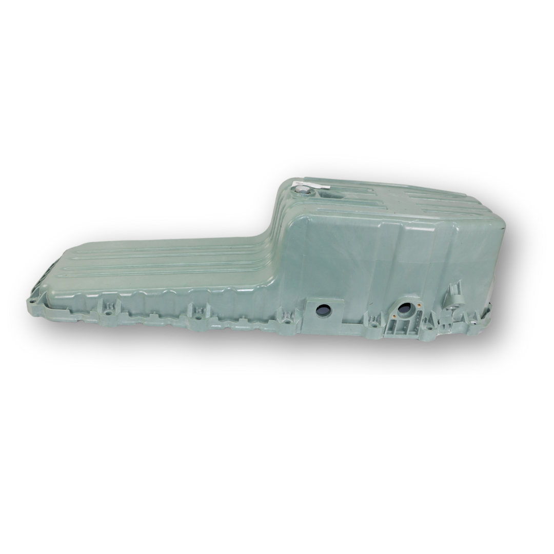 Піддон масляний пластиковий FH D12D