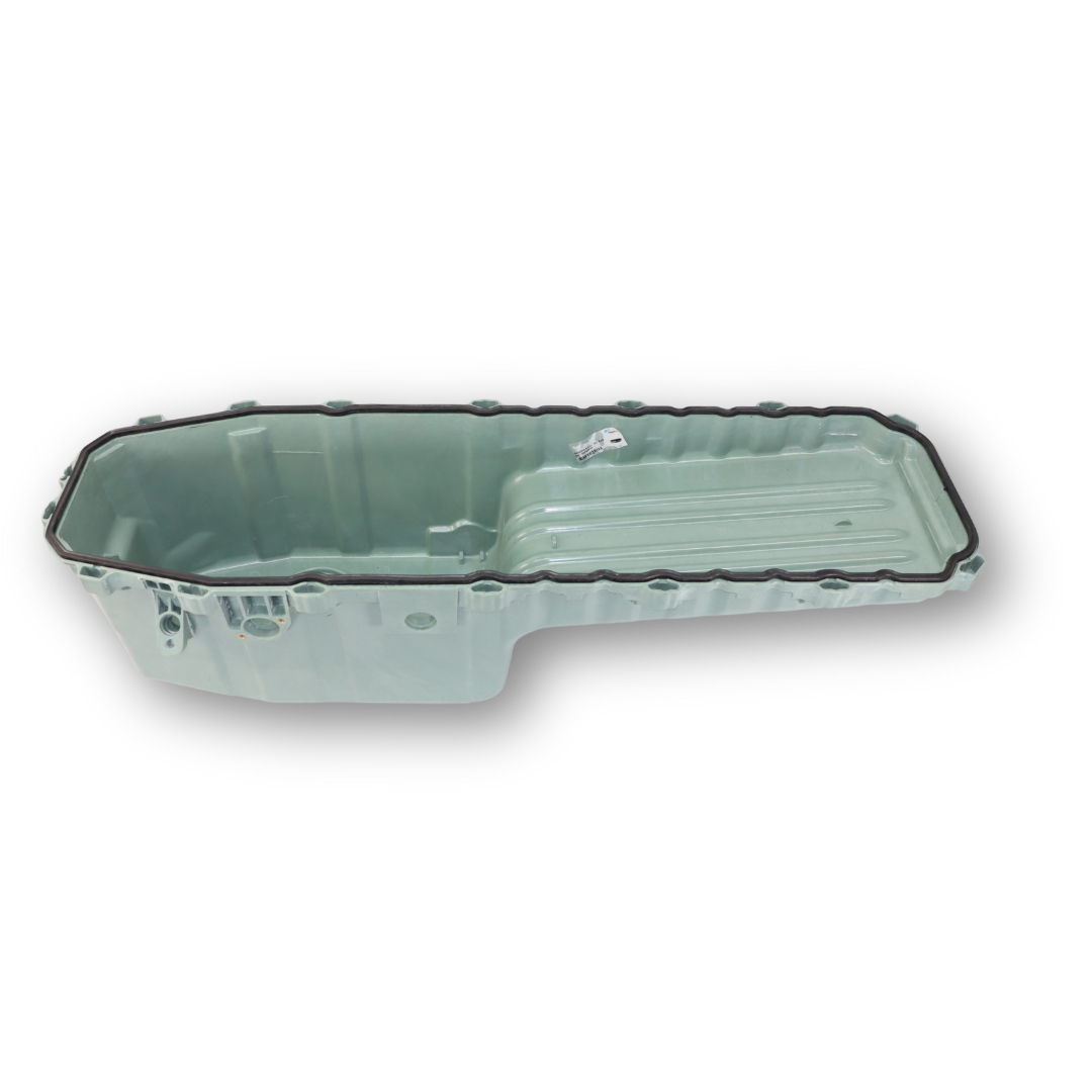 Піддон масляний пластиковий FH D12D