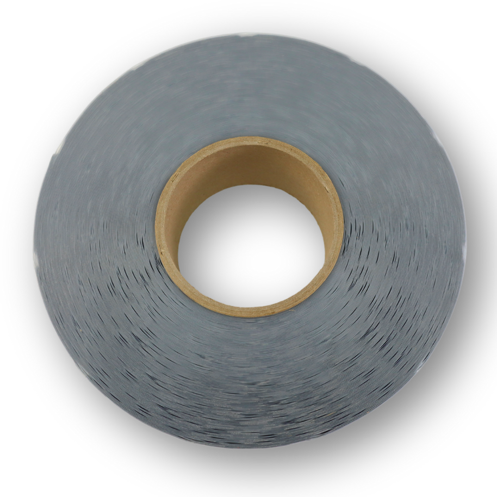 Стрічка світловідбивна для тенту , AVERY, біла Стрічка світловідбивна для тенту , AVERY, біла