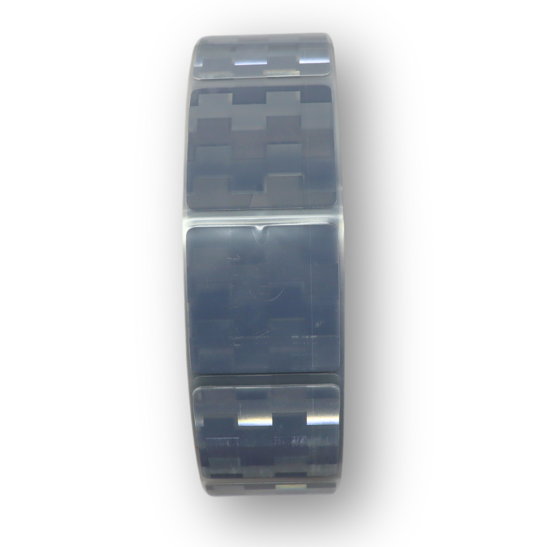 Стрічка світловідбивна для тенту , AVERY, біла Стрічка світловідбивна для тенту , AVERY, біла