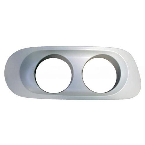 ПанельПротитуманки DAF XF 105 \прав.\ST\ ПанельПротитуманки DAF XF 105 \прав.\ST\