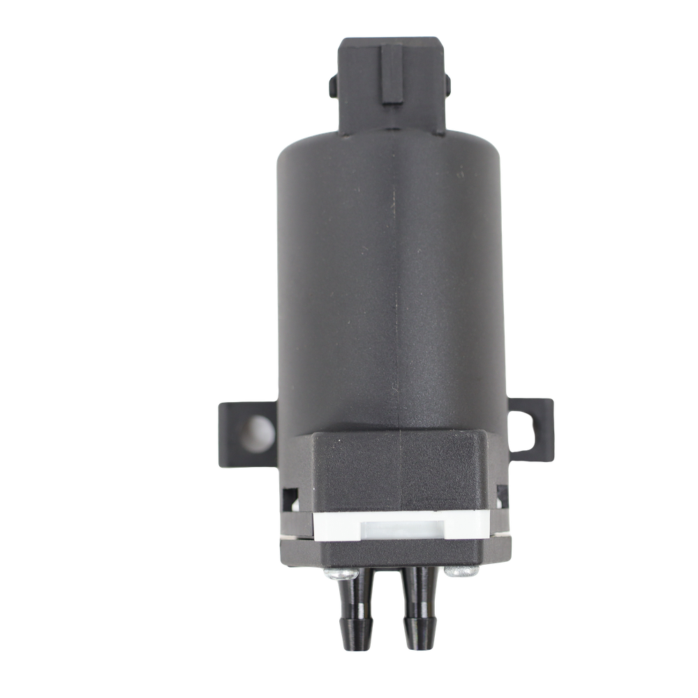 Моторчик омивача RVI AE, DAF LF 24V