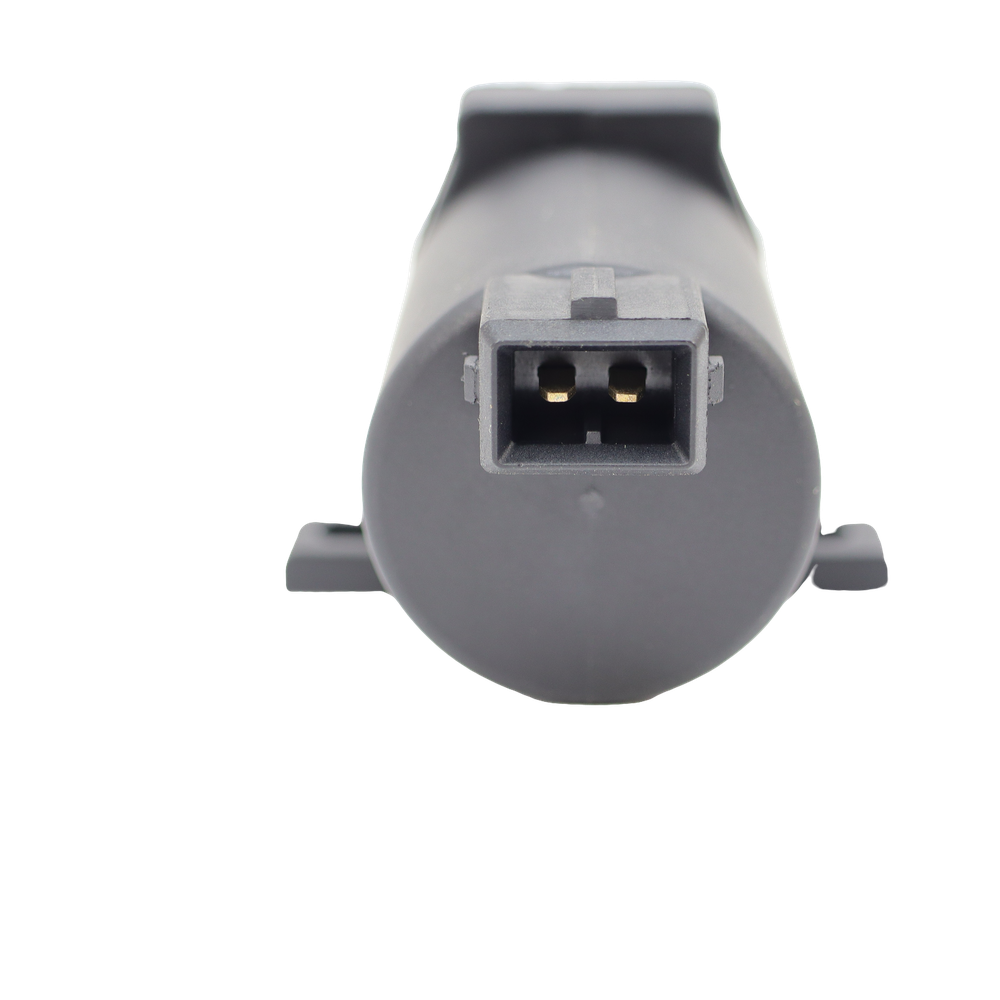 Моторчик омивача RVI AE, DAF LF 24V