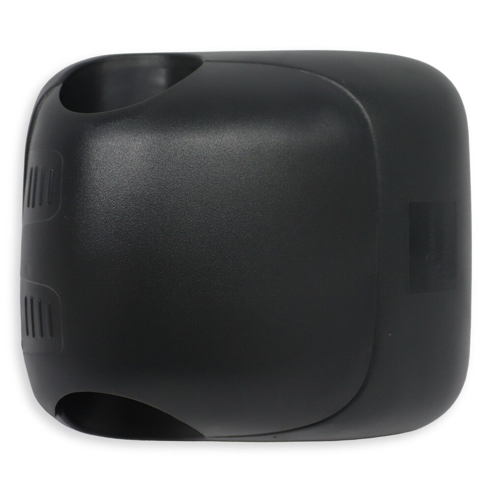 Зеркало дополнительное IVECO Staralis E-Tech Trakker (1991-...) без подогрева (TANGDE) Зеркало дополнительное IVECO Staralis E-Tech Trakker (1991-...) без подогрева (TANGDE)