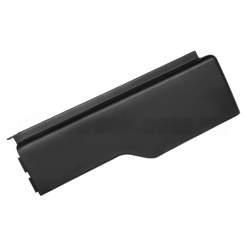 Элемент крыла (под спалкой) VOLVO FH (1993-2002) \лев.\ Элемент крыла (под спалкой) VOLVO FH (1993-2002) \лев.\