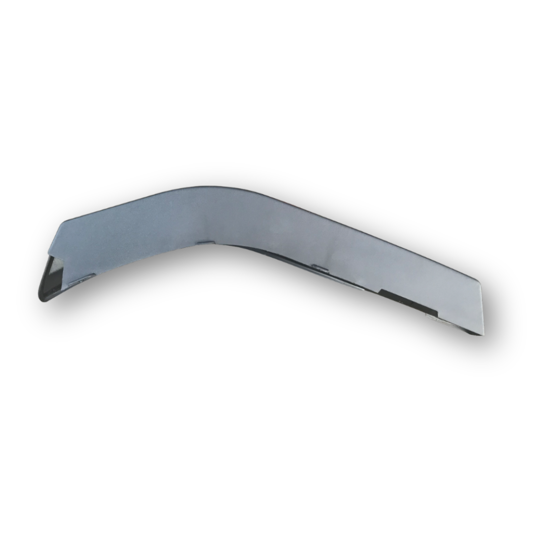 Елемент крила кабіни SCANIA R 96r-прав. Елемент крила кабіни SCANIA R 96r-прав.