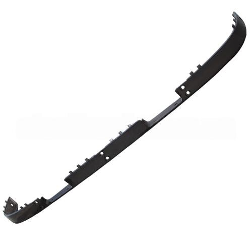 Солнцезащитный козырек SCANIA 124