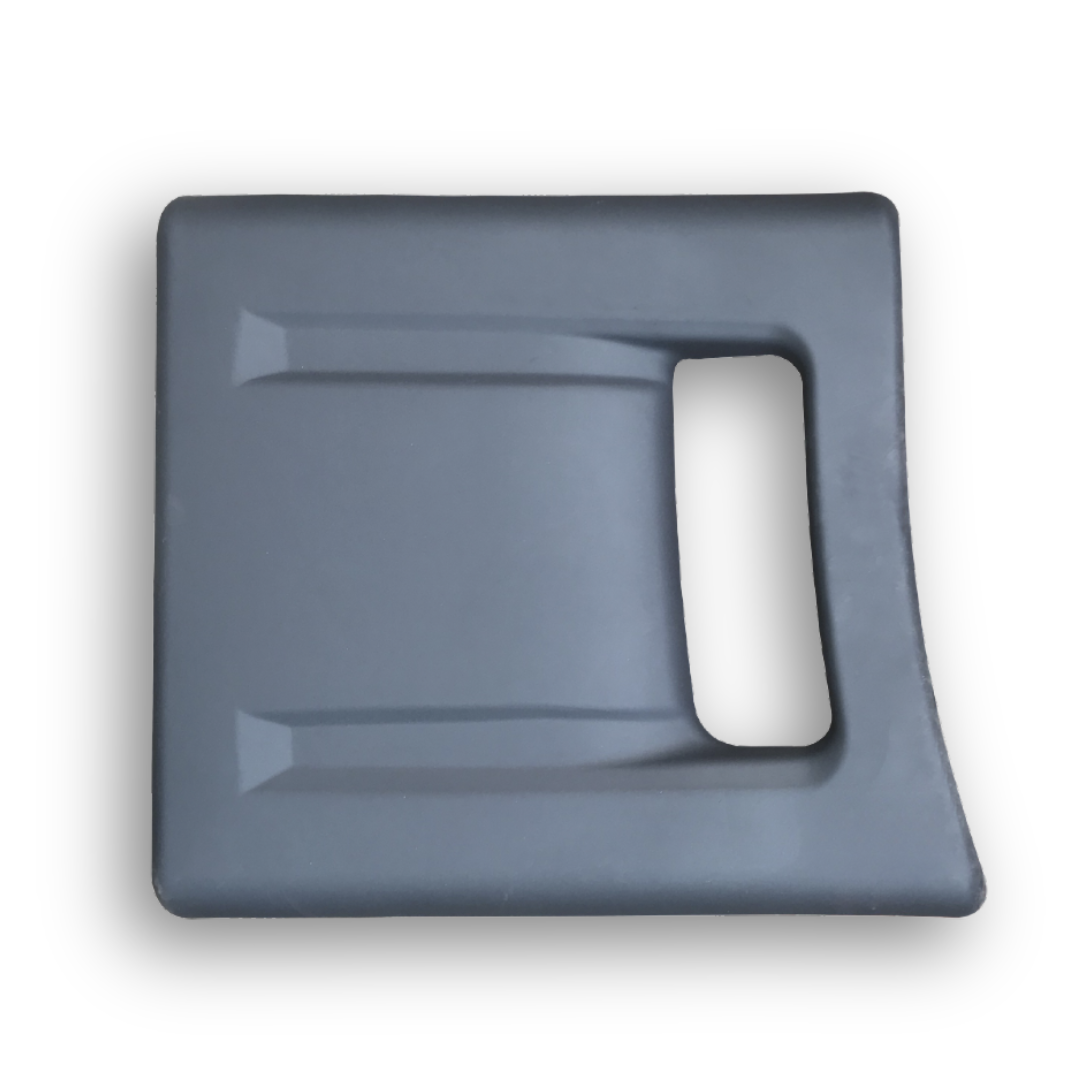 Элемент кабины SCANIA 04r \прав\ Элемент кабины SCANIA 04r \прав\